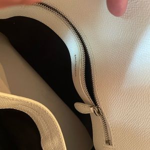 Balenciaga bag